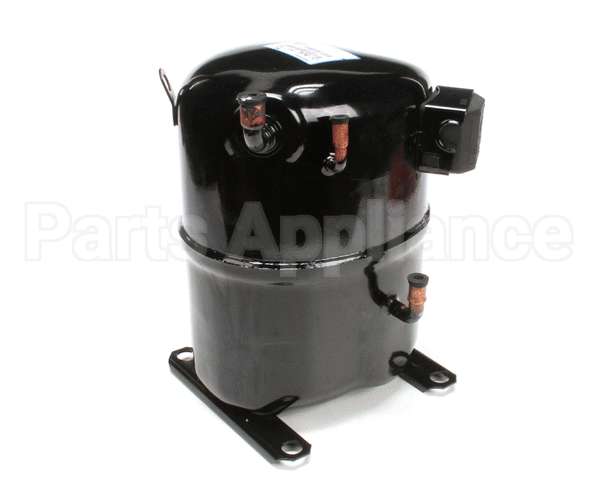 4A1726-31 Hoshizaki Compressor Boxed (Cs18K6E