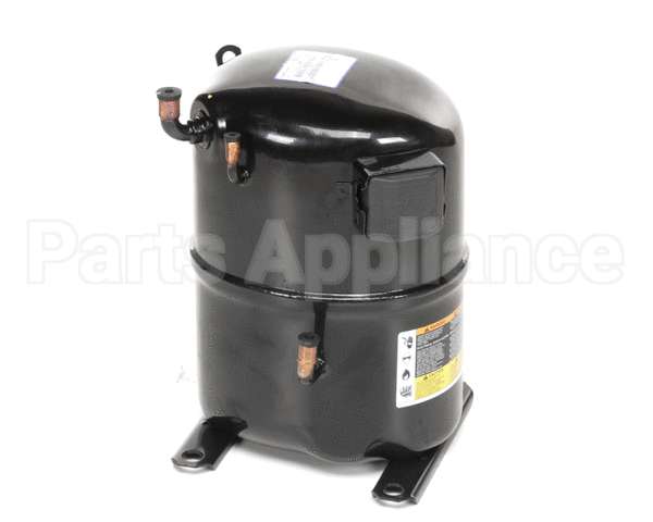 4A1726-44 Hoshizaki Compressor Boxed (Cs16K6E