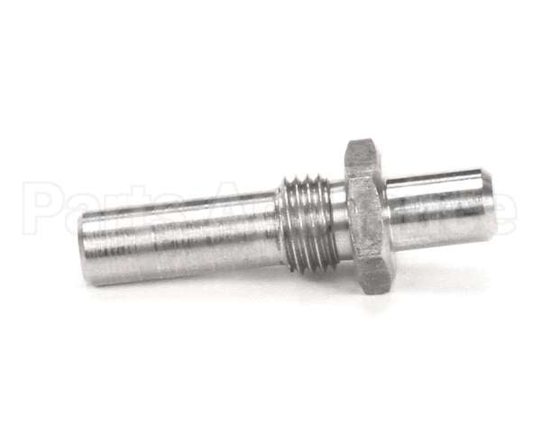 4A1735-01 Hoshizaki Pivot Pin