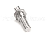 4A1735-01 Hoshizaki Pivot Pin