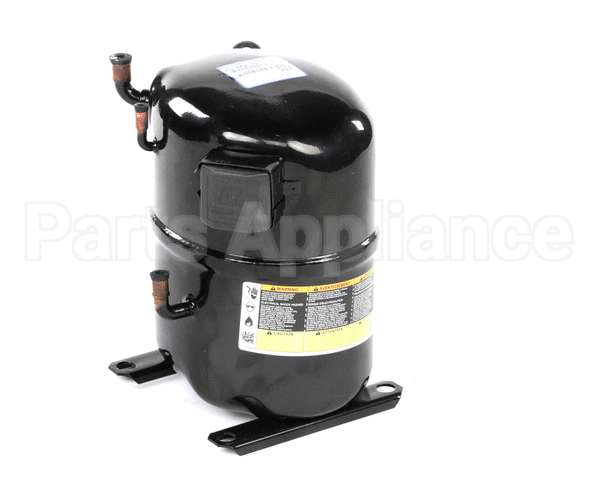4A1749-03 Hoshizaki Compressor Cs14K6E-P