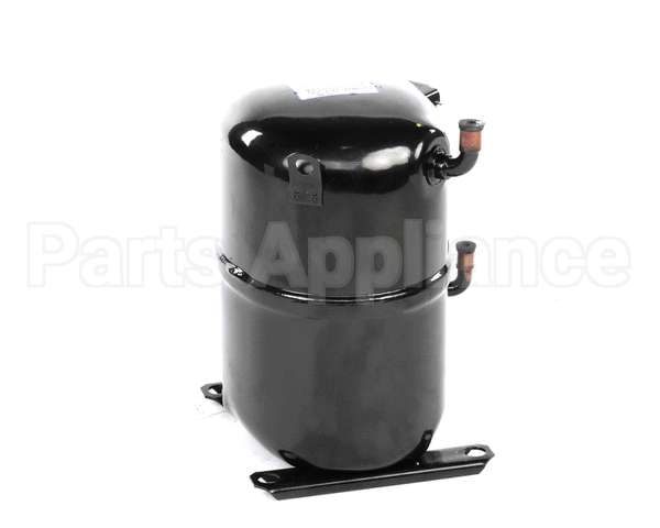 4A1749-03 Hoshizaki Compressor Cs14K6E-P