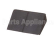 4A1873-01 Hoshizaki Stop-Door