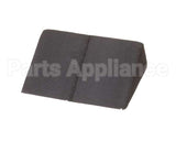 4A1873-01 Hoshizaki Stop-Door
