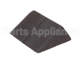 4A1873-01 Hoshizaki Stop-Door
