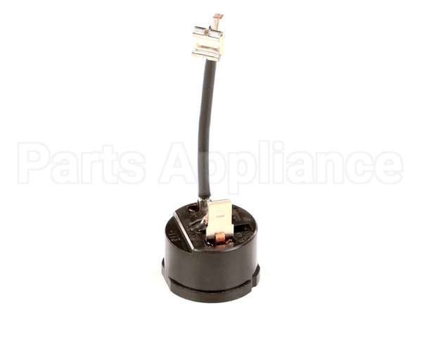 4A1875-01 Hoshizaki Motor Protector (830