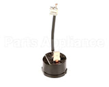 4A1875-01 Hoshizaki Motor Protector (830