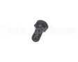4A1937-01 Hoshizaki Cap-This Replaces 42