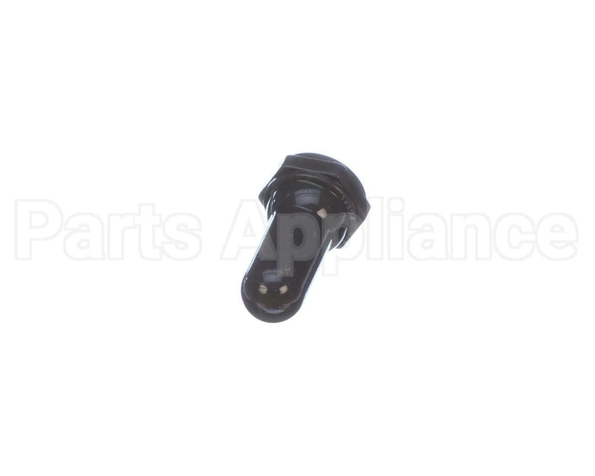 4A1937-01 Hoshizaki Cap-This Replaces 42