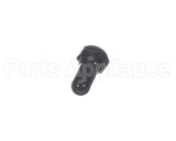 4A1937-01 Hoshizaki Cap-This Replaces 42