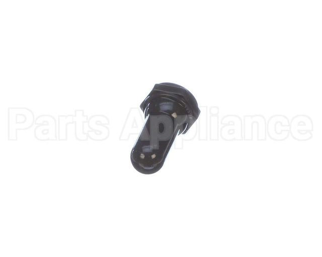 4A1937-01 Hoshizaki Cap-This Replaces 42