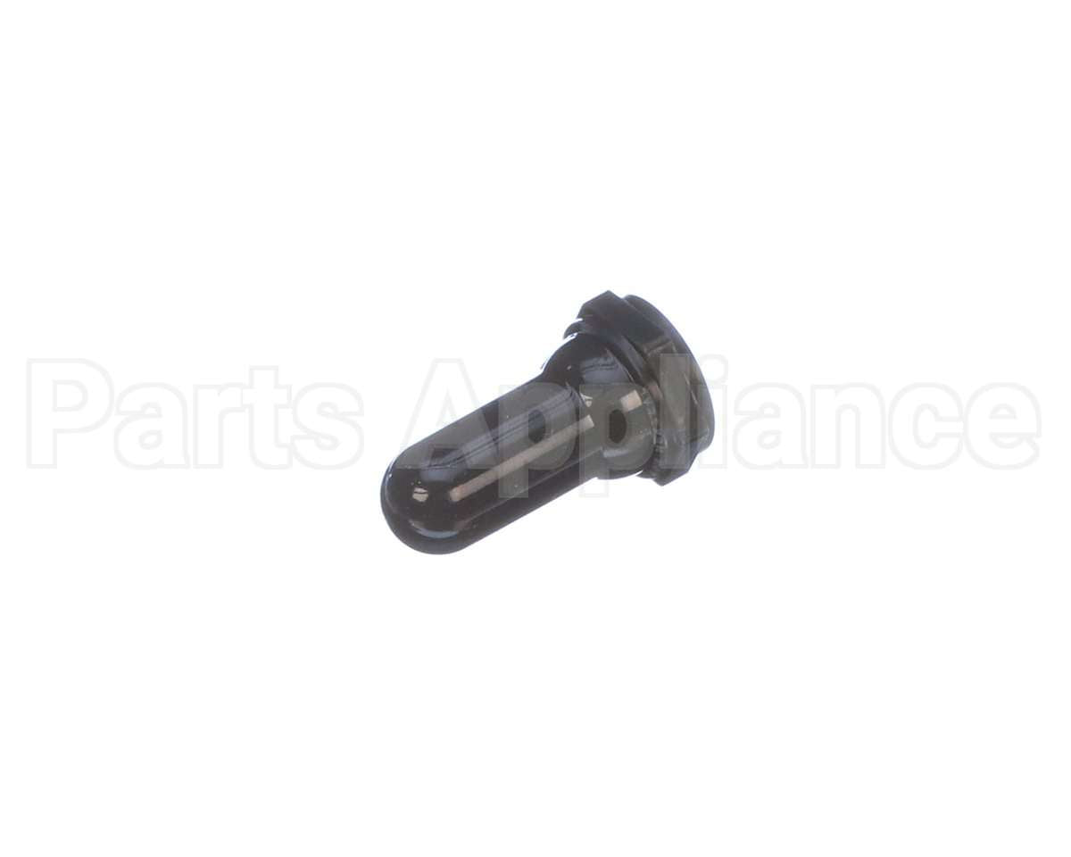 4A1937-01 Hoshizaki Cap-This Replaces 42