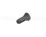 4A1937-01 Hoshizaki Cap-This Replaces 42