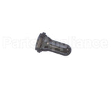 4A1937-01 Hoshizaki Cap-This Replaces 42