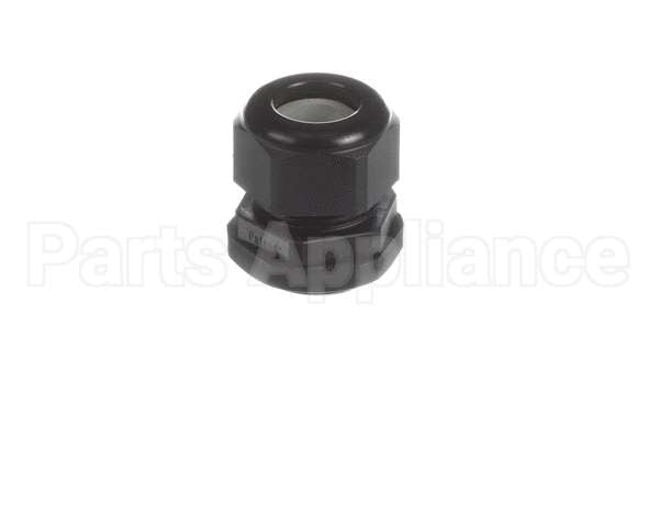 370749 Lincoln Strain/Nut Lock