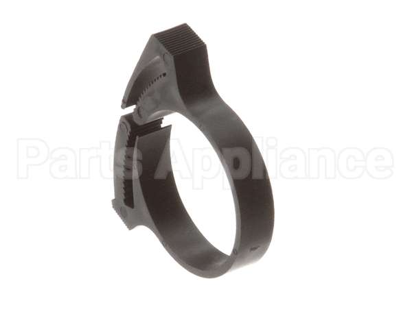 4A2017-02 Hoshizaki Hose Clamp