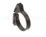 4A2017-02 Hoshizaki Hose Clamp