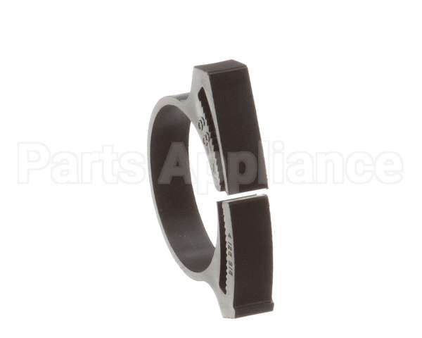 4A2017-02 Hoshizaki Hose Clamp