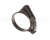 4A2017-03 Hoshizaki Hose Clamp