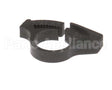 4A2017-04 Hoshizaki Hose Clamp