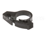 4A2017-04 Hoshizaki Hose Clamp
