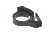 4A2017-04 Hoshizaki Hose Clamp