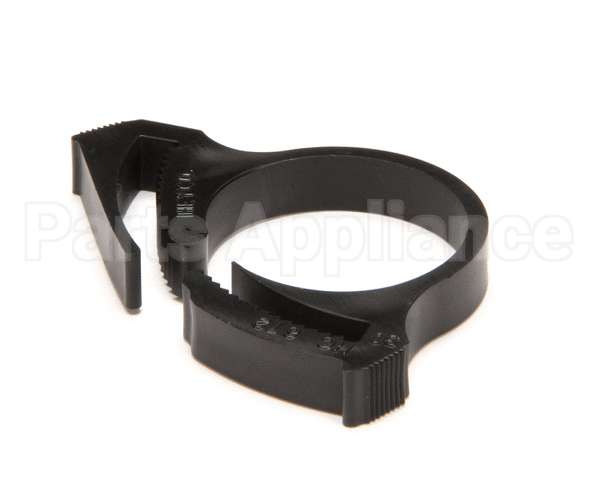 4A2017-05 Hoshizaki Hose Clamp