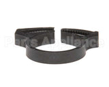 4A2017-06 Hoshizaki Hose Clamp