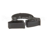4A2017-07 Hoshizaki Hose Clamp