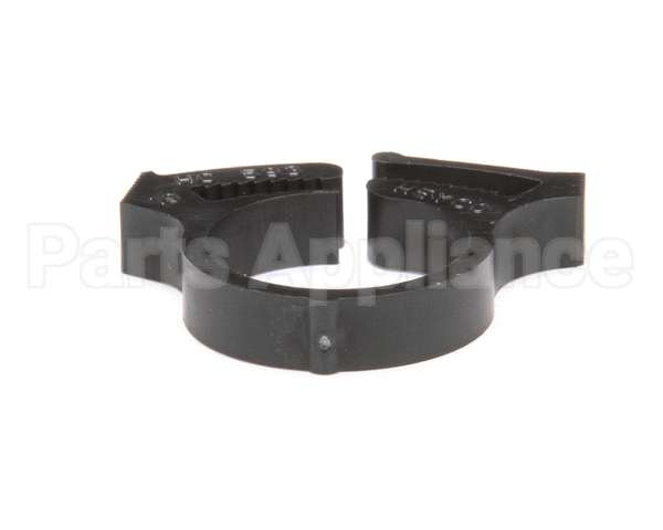 4A2017-07 Hoshizaki Hose Clamp