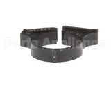 4A2017-07 Hoshizaki Hose Clamp
