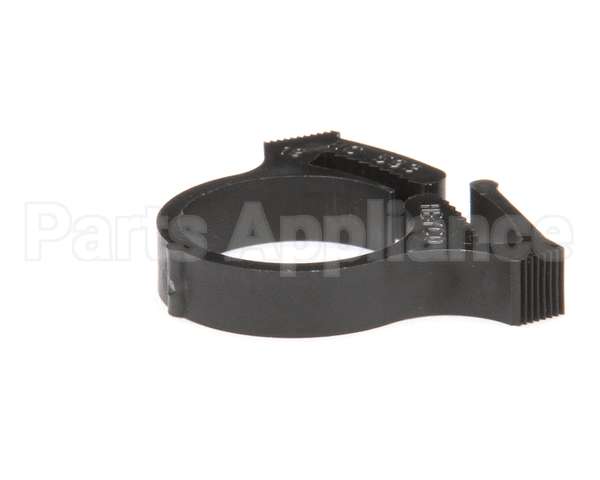 4A2017-07 Hoshizaki Hose Clamp