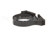4A2017-07 Hoshizaki Hose Clamp