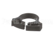 4A2017-08 Hoshizaki Hose Clamp