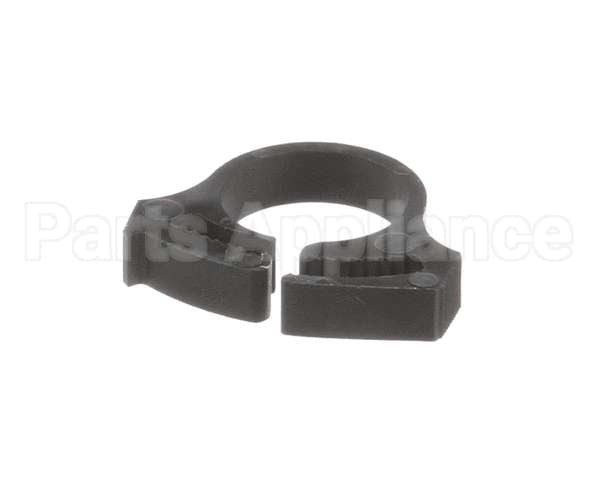 4A2017-08 Hoshizaki Hose Clamp