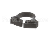4A2017-08 Hoshizaki Hose Clamp