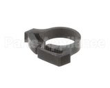 4A2017-08 Hoshizaki Hose Clamp