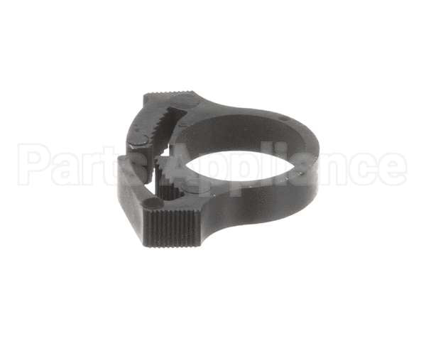 4A2017-08 Hoshizaki Hose Clamp