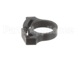4A2017-08 Hoshizaki Hose Clamp