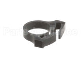 4A2017-08 Hoshizaki Hose Clamp