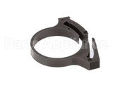 4A2017-09 Hoshizaki Hose Clamp 2334 Hc87