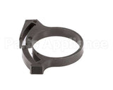 4A2017-09 Hoshizaki Hose Clamp 2334 Hc87