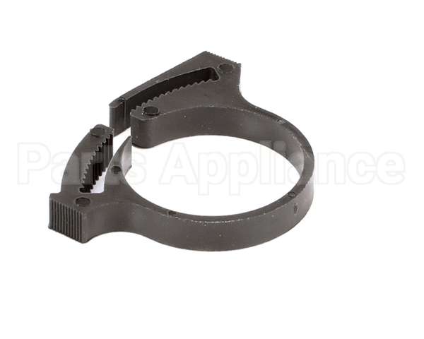 4A2017-09 Hoshizaki Hose Clamp 2334 Hc87