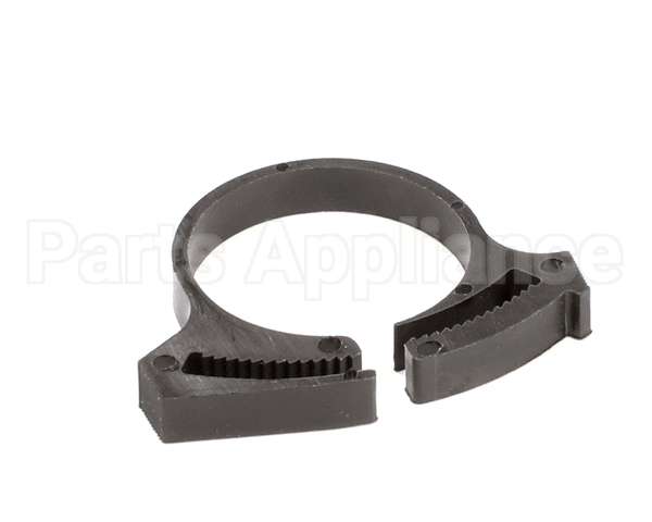 4A2017-09 Hoshizaki Hose Clamp 2334 Hc87