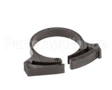 4A2017-09 Hoshizaki Hose Clamp 2334 Hc87
