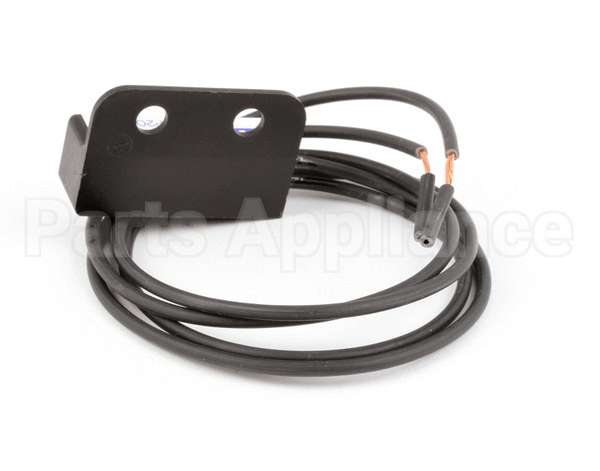 4A2033-01 Hoshizaki Proximity Switch (Bl