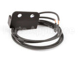 4A2033-01 Hoshizaki Proximity Switch (Bl