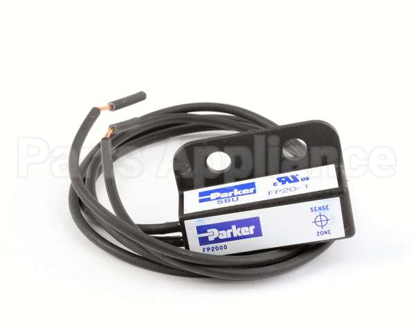 4A2033-01 Hoshizaki Proximity Switch (Bl