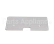 4A2039-01 Hoshizaki Plate