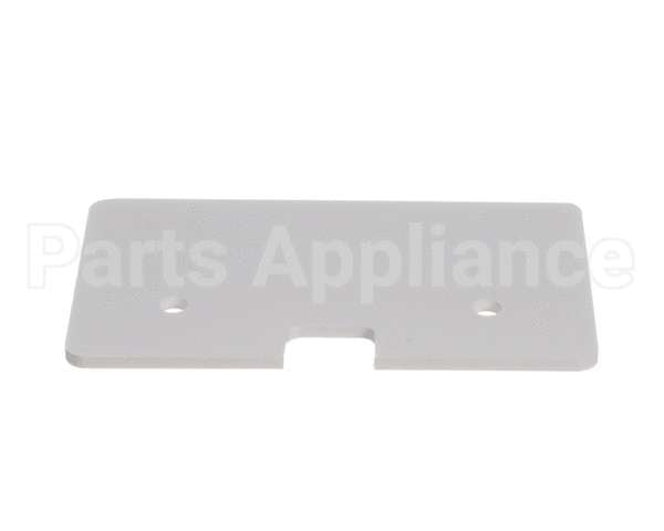 4A2039-01 Hoshizaki Plate